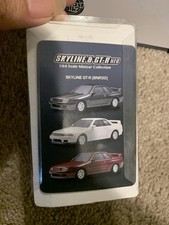 Las mejores ofertas en Kyosho blanco Contemporáneo fabricación de