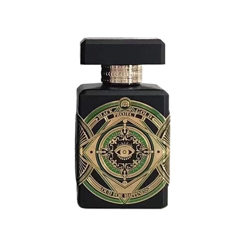 INITIO Oud For Greatness by Initio 3.0oz./90 ml.Eau De Parfum Spray for Unisex.A - Picture 14 of 26