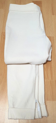 Tom Ford Hose / Pants Cream 38