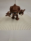 LEGO STAR WARS ORIGINAL RANCOR PIT Figure Complete