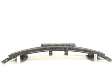 Pare-choc avant Kia CERATO