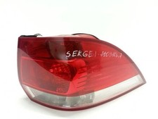 VW GOLF V Variant 1K5 Rücklicht hinten rechts 1K9945096A 1.90 Diesel 22731846