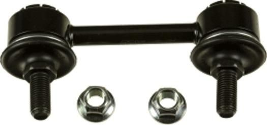Stabilisateur JTS1581 TRW entretoise de suspension avant droite gauche pour SUZUKI