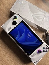 ASUS ROG Ally Z1 RC71L-NH019W