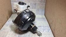 BMW X1 E84 Unterdruck-Bremskraftverstärker 29678564802 2.00 Diesel 18241733