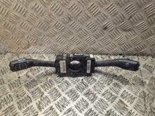 Commodo Volkswagen BORA