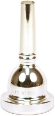 Trombone Mouthpiece 6 1/2AL