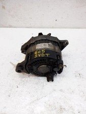 Alternateur Peugeot 605