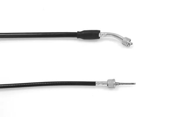 Tecnium Tachometer-Antriebswelle FüR Yamaha DT 125 R 1988-04-image