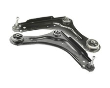 Querlenker Set Links Rechts für Renault Laguna Coupe III Kombi 07-15 Teknorot