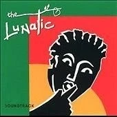 Lunatic, Various Artists, Very Good , audioCD