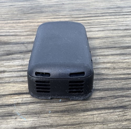 ✅ 2020 2021 Toyota Highlander Windshield Humidity Sensor OEM 89941-33070 - Picture 4 of 7