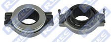 RYMEC Ausrücklager EQ1020500 für VW PASSAT B2 Variant 33B 32B TRANSPORTER T3 Bus