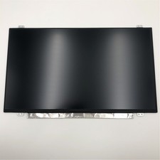 LENOVO Display TL2 14" FHD IPS 250nit LCD 00NY447 00NY422 00NY408 02DL764