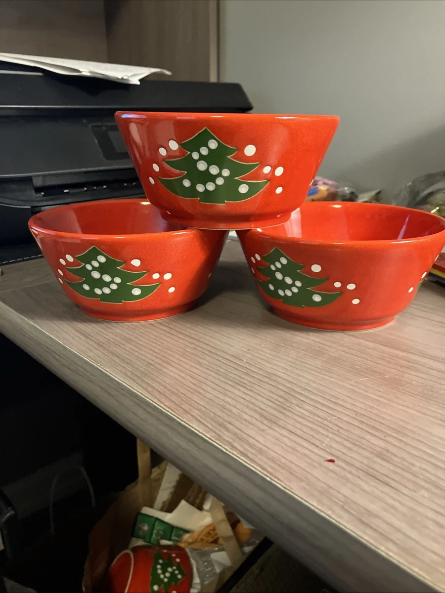waechtersbach bowl products for sale | eBay