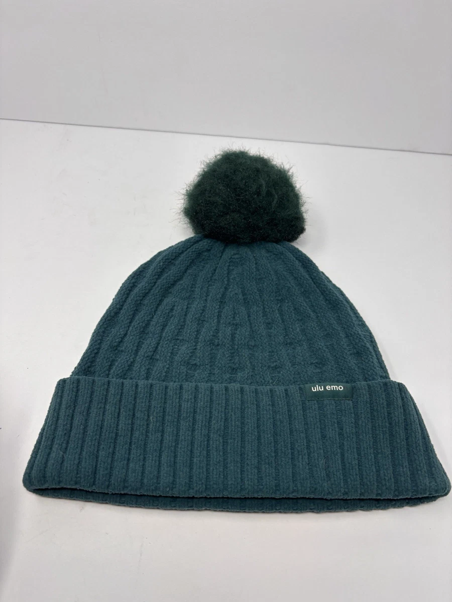 Lululemon Beanie Hats for Women for sale | eBay display picture 2