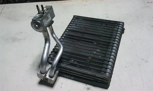 Peugeot 307 1.4 8V HDi  Klimaverdampfer Klima Klimakühler 593250300