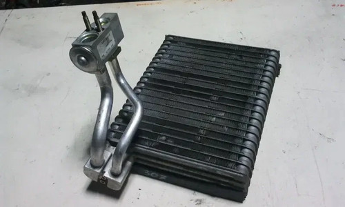 Peugeot 307 1.4 8V HDi  Klimaverdampfer Klima Klimakühler 593250300