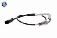 Sensor Abgastemperatur Vemo V10 72 1432 FÜR Audi Seat Skoda VW