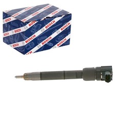 Injecteur Kia SPORTAGE