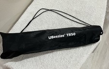 Ubeesize TR50 Tripod