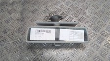 Retroviseur intérieur Seat LEON