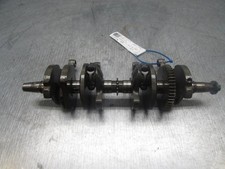 Yamaha FZR600 3HH 3HE 1989-On