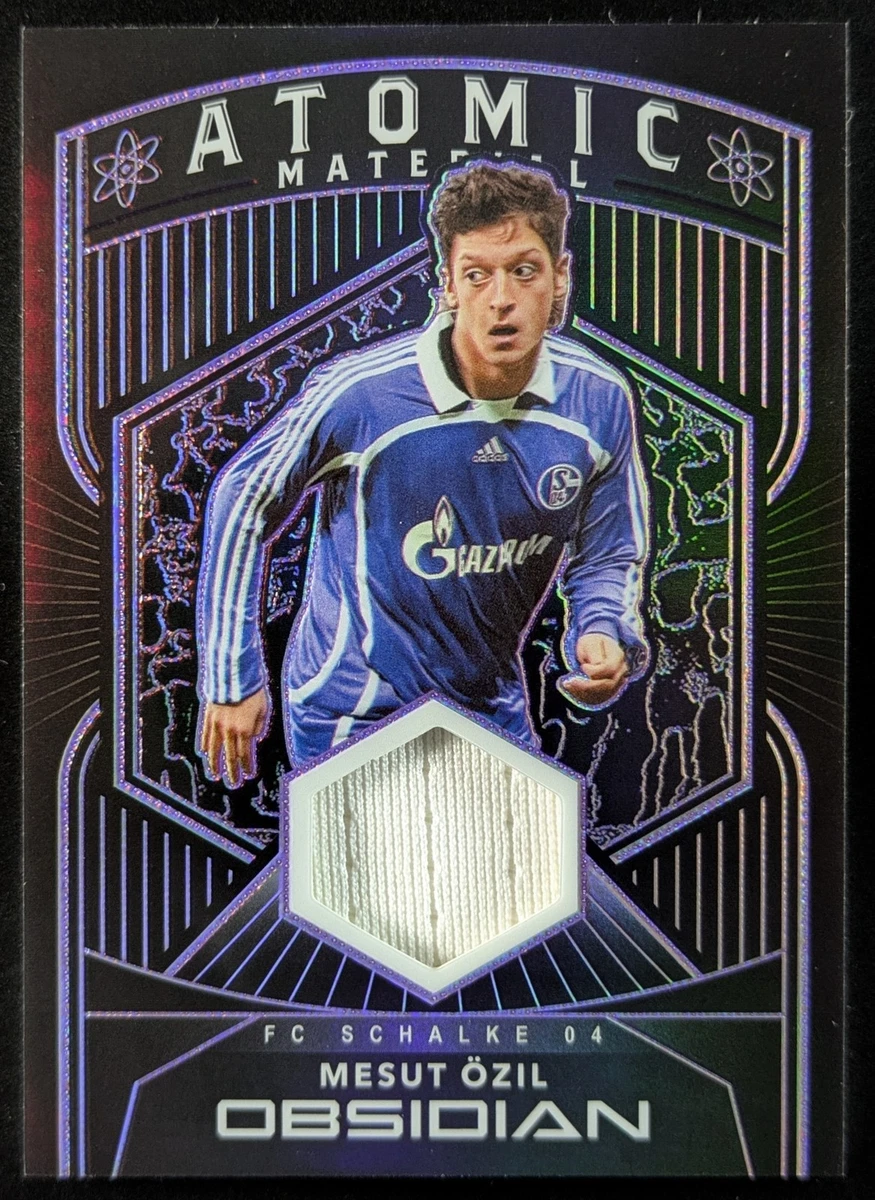 25+ Panini Obsidian Soccer Trading Cards 2020-21 for sale