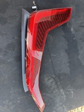 Kia Niro MK2 Hybrid 2023-2025 LH Left Rear Tail Light 92401-AT000 Genuine OEM