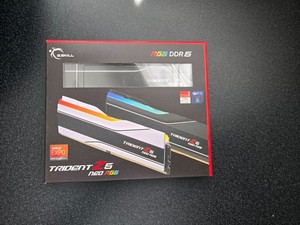 GSkill DDR5 6000 | eBay