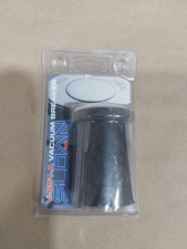 Sloan V-651-A Long Vacuum Breaker Repair Kit