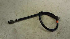 1973 Honda CB750 Four CB 750 H705. tachometer tach cable