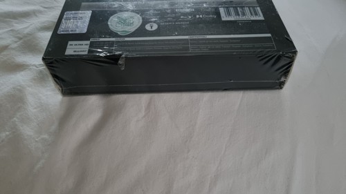 Apollo 13 4K UHD Limited edition The Film Vault - Bild 6 von 7