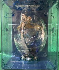 FairyTale Another Little Mermaid 1/8 Figure Myethos New
