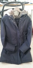Gant Jacket Women Medium