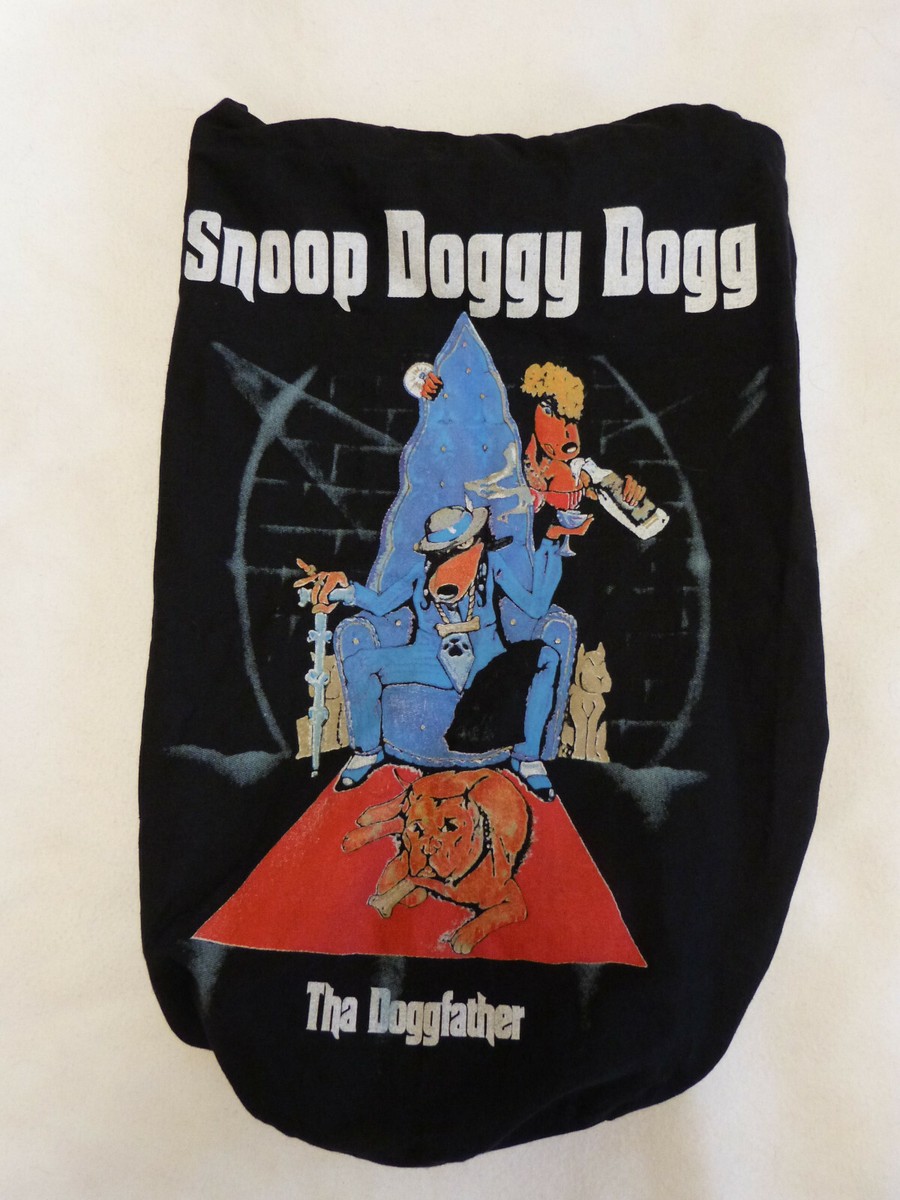 バッグ snoop doggs dogg doggy style duffel bag Snoop Dogg Doggystyle Limited Edition Bundle Pack Duffle Bag