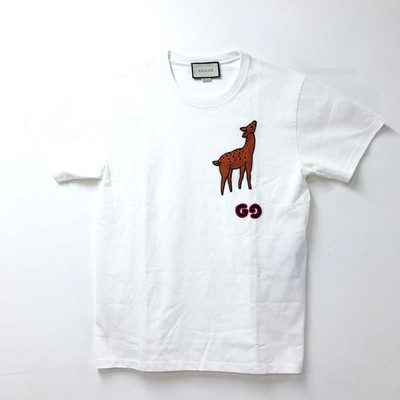 gucci 548334