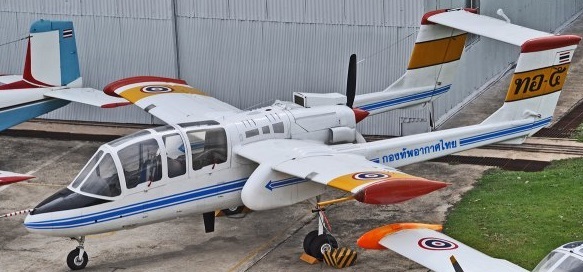 航空機・ヘリコプター DARUMAYA MODEL AIRPLANE DE LUXE KIT