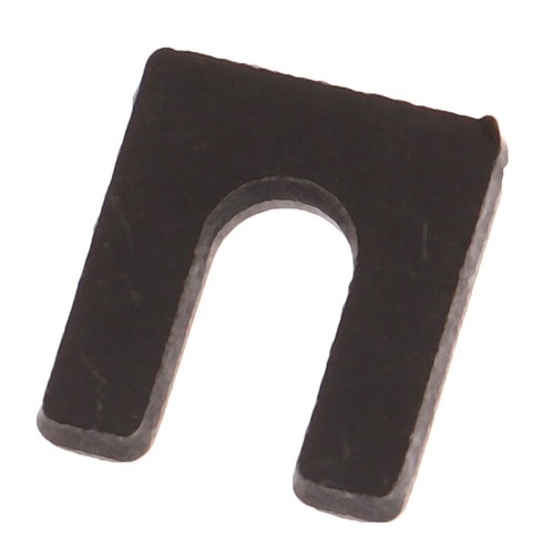 1 Set Tensioner Chain Adjuster Screws For Chainsaw 5200 5800 Chain Saw Tensio-bp - Bild 2 von 8