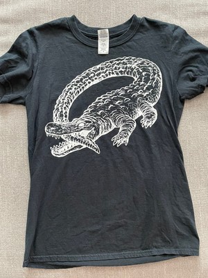 bottlemen 2017 Tour T Shirt | eBay