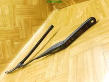 Scheibenwischerarm Wischerarm vorne links Ford Fiesta 6 VI 8A5117526AB