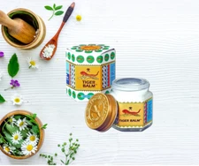 Tiger balm white ointment -  30g
