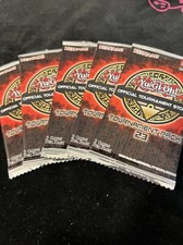 ots booster box Vstar Universe Booster Box main image 1