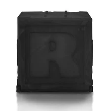 Roblox Series 7 Mystery Box Figure Collectible Toys 24 Characters to Collect