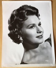 Waltraud Haas Portrait HOFRAT GEIGER Pressefoto #11 Mariandl