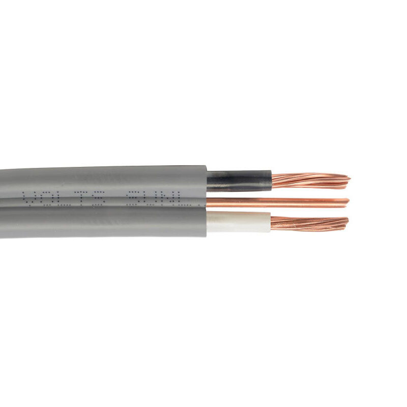 fed wire fed wire