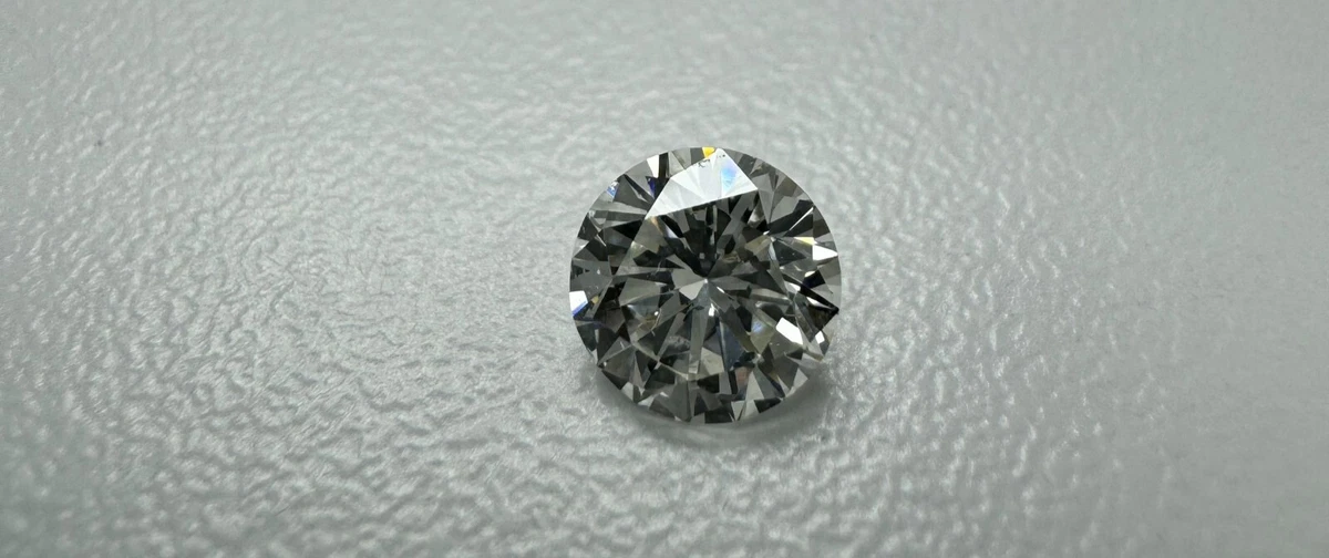 I1 Loose Diamonds for sale | eBay