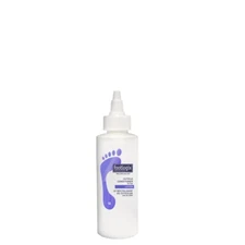 Footlogix Cuticle Conditioner Lotion Professional 118 ml / 4 fl oz