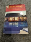 Dorothy Rodgers The House in my Head 1967 Atheneum