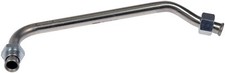 Dorman EGR Line for 2004-2010 Ford Explorer M...
